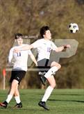 Photo from the gallery "Westminster Academy @ Northpoint Christian"