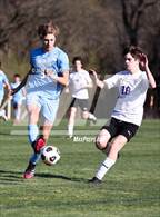 Photo from the gallery "Westminster Academy @ Northpoint Christian"
