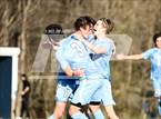 Photo from the gallery "Westminster Academy @ Northpoint Christian"