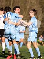 Photo from the gallery "Westminster Academy @ Northpoint Christian"