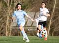 Photo from the gallery "Westminster Academy @ Northpoint Christian"