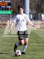 Photo from the gallery "Westminster Academy @ Northpoint Christian"