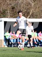 Photo from the gallery "Westminster Academy @ Northpoint Christian"