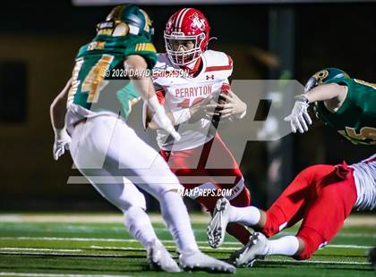 Thumbnail 2 in Perryton @ Pampa photogallery.