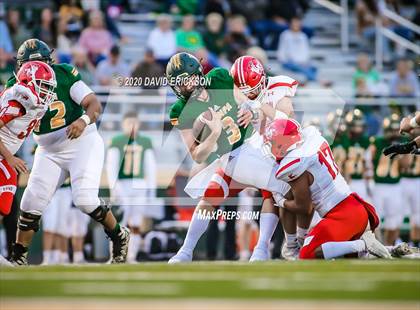 Thumbnail 3 in Perryton @ Pampa photogallery.