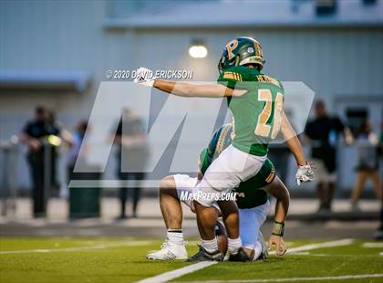 Thumbnail 2 in Perryton @ Pampa photogallery.