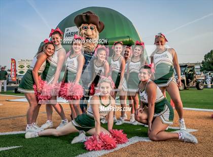 Thumbnail 1 in Perryton @ Pampa photogallery.