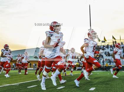Thumbnail 1 in Perryton @ Pampa photogallery.