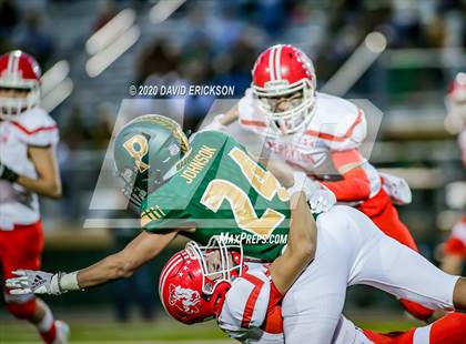 Thumbnail 3 in Perryton @ Pampa photogallery.