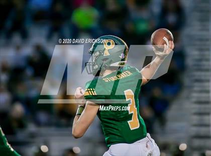 Thumbnail 3 in Perryton @ Pampa photogallery.