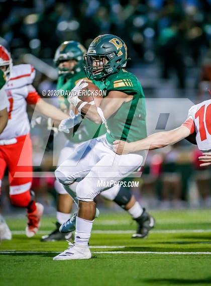 Thumbnail 1 in Perryton @ Pampa photogallery.
