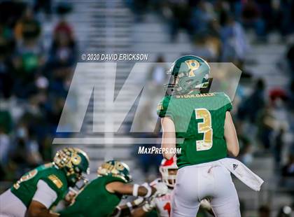 Thumbnail 2 in Perryton @ Pampa photogallery.