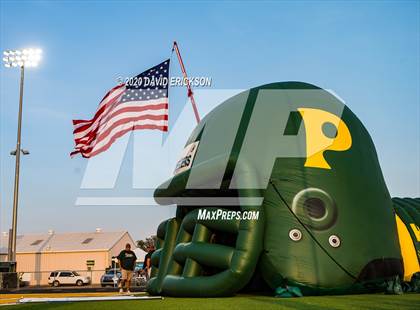 Thumbnail 1 in Perryton @ Pampa photogallery.