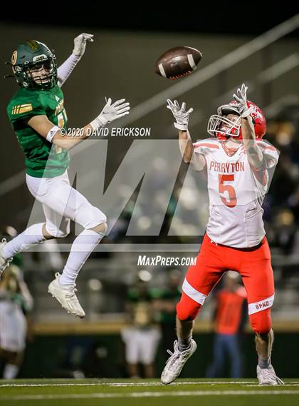 Thumbnail 2 in Perryton @ Pampa photogallery.