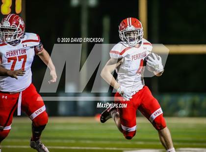 Thumbnail 2 in Perryton @ Pampa photogallery.