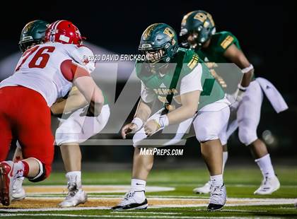 Thumbnail 1 in Perryton @ Pampa photogallery.