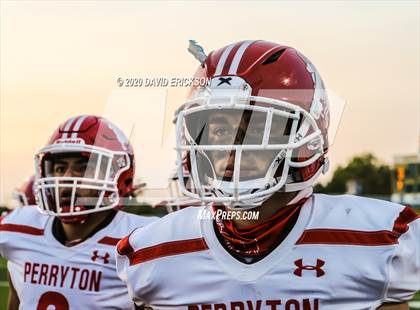 Thumbnail 1 in Perryton @ Pampa photogallery.