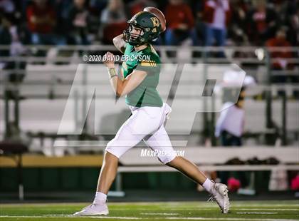 Thumbnail 1 in Perryton @ Pampa photogallery.