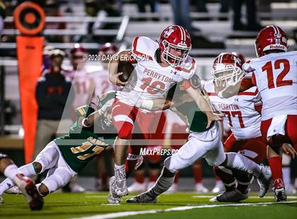 Thumbnail 2 in Perryton @ Pampa photogallery.
