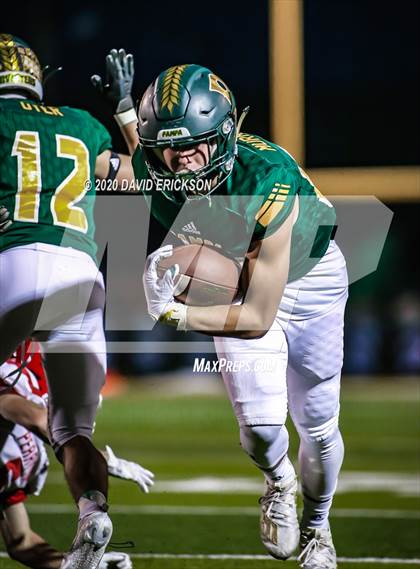 Thumbnail 2 in Perryton @ Pampa photogallery.