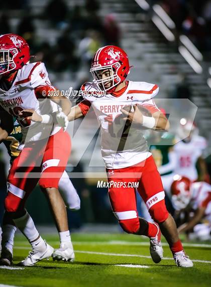 Thumbnail 1 in Perryton @ Pampa photogallery.