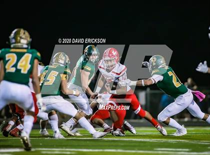 Thumbnail 1 in Perryton @ Pampa photogallery.