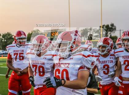 Thumbnail 2 in Perryton @ Pampa photogallery.