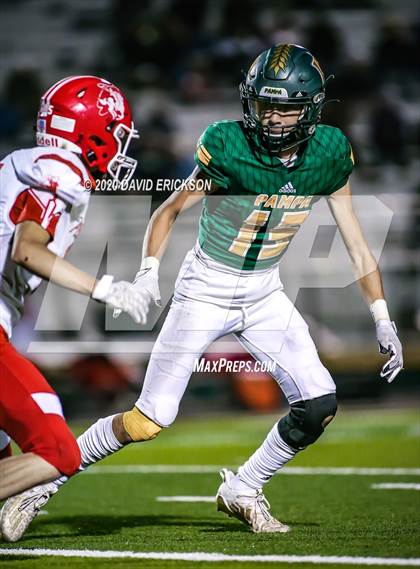 Thumbnail 3 in Perryton @ Pampa photogallery.