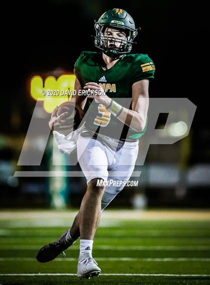 Thumbnail 3 in Perryton @ Pampa photogallery.