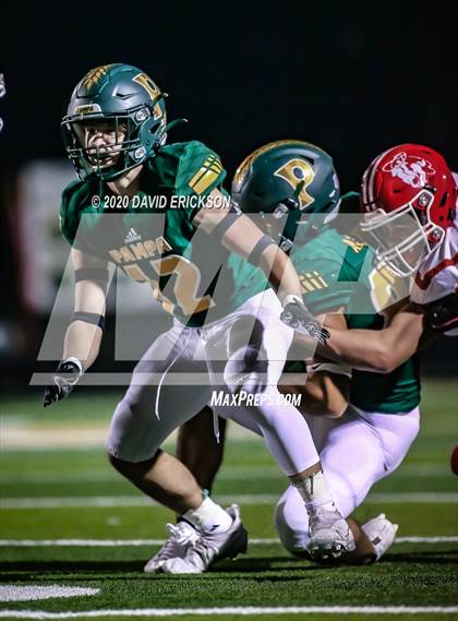Thumbnail 3 in Perryton @ Pampa photogallery.
