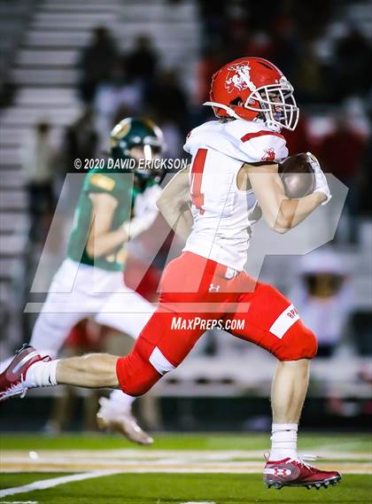 Thumbnail 3 in Perryton @ Pampa photogallery.
