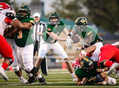 Thumbnail 2 in Perryton @ Pampa photogallery.