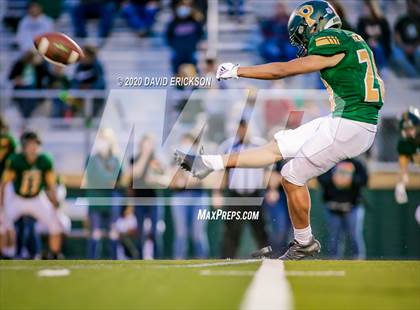 Thumbnail 3 in Perryton @ Pampa photogallery.