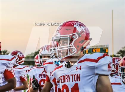 Thumbnail 3 in Perryton @ Pampa photogallery.