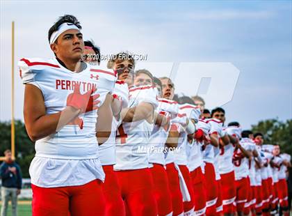 Thumbnail 2 in Perryton @ Pampa photogallery.