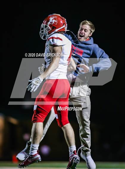 Thumbnail 2 in Perryton @ Pampa photogallery.