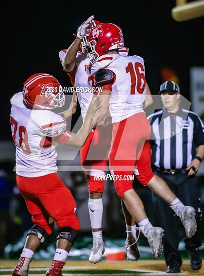 Thumbnail 3 in Perryton @ Pampa photogallery.