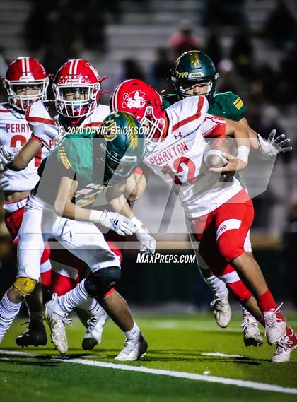 Thumbnail 1 in Perryton @ Pampa photogallery.