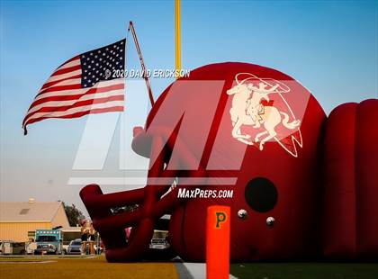 Thumbnail 2 in Perryton @ Pampa photogallery.