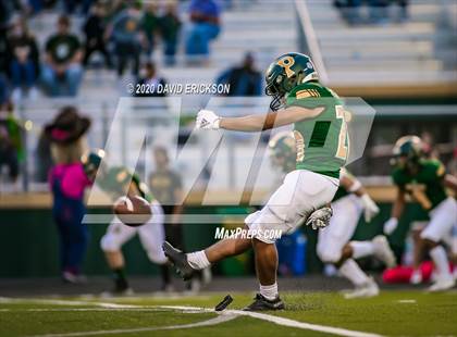 Thumbnail 2 in Perryton @ Pampa photogallery.