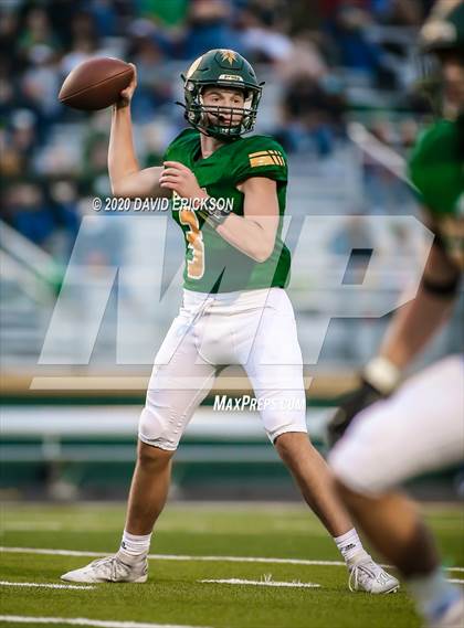 Thumbnail 3 in Perryton @ Pampa photogallery.