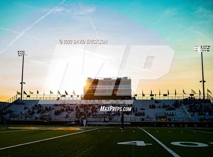 Thumbnail 2 in Perryton @ Pampa photogallery.
