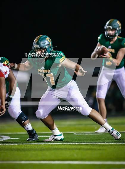 Thumbnail 2 in Perryton @ Pampa photogallery.