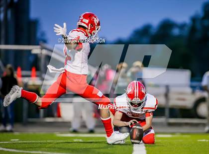 Thumbnail 3 in Perryton @ Pampa photogallery.