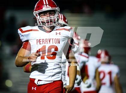 Thumbnail 1 in Perryton @ Pampa photogallery.