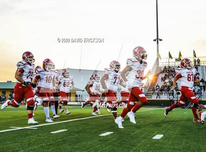Thumbnail 2 in Perryton @ Pampa photogallery.