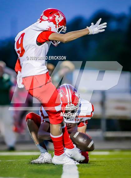 Thumbnail 2 in Perryton @ Pampa photogallery.
