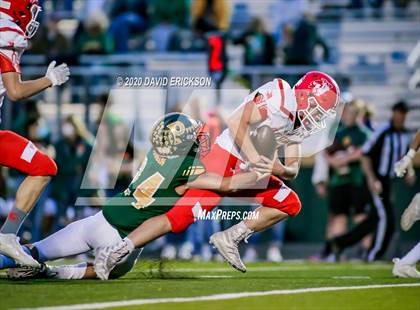 Thumbnail 1 in Perryton @ Pampa photogallery.