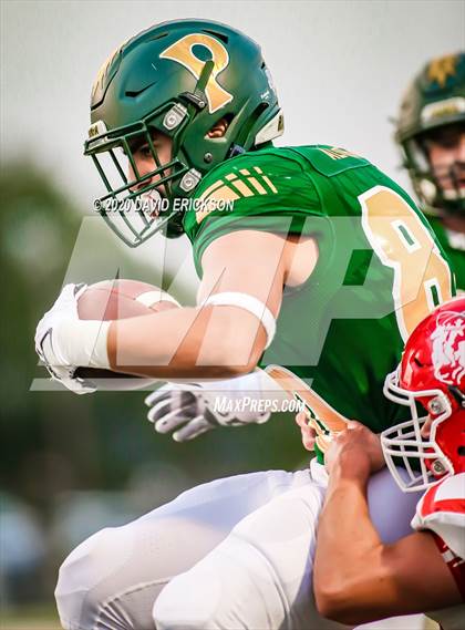 Thumbnail 1 in Perryton @ Pampa photogallery.