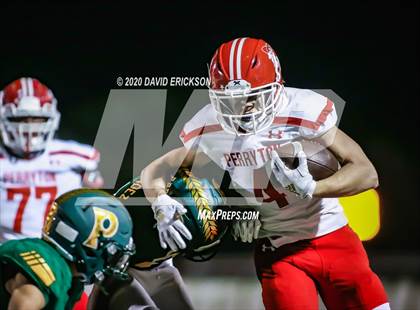 Thumbnail 3 in Perryton @ Pampa photogallery.